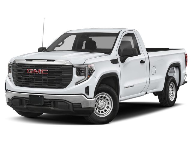 gmc sierra 1500 2024 3GTNHAEK4RG444375 image gmc sierra 1500 2024 3GTNHAEK4RG444375 image